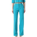 Pantalons sur Grenoble : Pantalon Pinko 106632A32Z