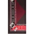 Echarpe Pinko 106656A39M