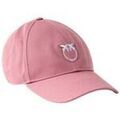 Chapeaux sur Grenoble : Chapeau Pinko 106739A38P