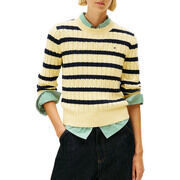 Pull Tommy Hilfiger WW0WW47644