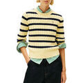 Pull Tommy Hilfiger WW0WW47644