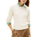 Pull Tommy Hilfiger WW0WW47644