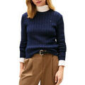 Pull Tommy Hilfiger WW0WW47644