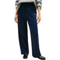 Pantalons sur Grenoble : Pantalon Tommy Hilfiger WW0WW48784
