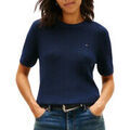 Pull Tommy Hilfiger WW0WW48793