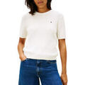 Pull Tommy Hilfiger WW0WW48793 Grenoble