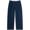 Pantalons sur Grenoble : Pantalon Tommy Hilfiger WW0WW48993