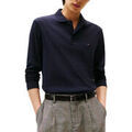 T-shirt Tommy Hilfiger MW0MW37317 Grenoble
