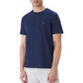 T-shirt Tommy Hilfiger MW0MW39995 Grenoble