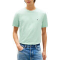 T-shirt Tommy Hilfiger MW0MW39995 Grenoble