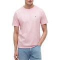T-shirt Tommy Hilfiger MW0MW39995