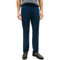 Jeans/Pantalons sur Grenoble : Pantalon Tommy Hilfiger MW0MW40783