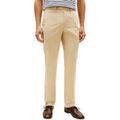 Pantalon Tommy Hilfiger MW0MW40783 Grenoble