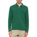 Polos sur Grenoble : Polo Tommy Hilfiger MW0MW41623
