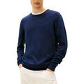 Pull Tommy Hilfiger MW0MW41820