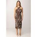 Robe Elisabetta Franchi AB89161E2