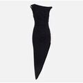 Robes sur Grenoble : Robe Elisabetta Franchi AB90661E2