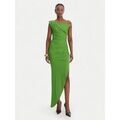Robes sur Grenoble : Robe Elisabetta Franchi AB90661E2