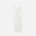 Robe Elisabetta Franchi AB91861E2 Grenoble