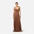 Robes sur Grenoble : Robe Elisabetta Franchi ABR1661E2