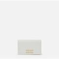 Pochette Elisabetta Franchi BS40A61E2 Grenoble