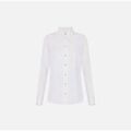 Chemises sur Grenoble : Chemise Elisabetta Franchi CA12561E2