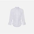 Chemise Elisabetta Franchi CA14161E2 Grenoble