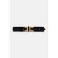 Ceintures sur Grenoble : Ceinture Elisabetta Franchi CT50S61E2
