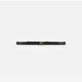 Ceinture Elisabetta Franchi CT92S61E2