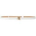 Ceinture Elisabetta Franchi CT92S61E2 Grenoble