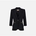 Vestes sur Grenoble : Veste Elisabetta Franchi GI21561E2