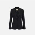 Vestes sur Grenoble : Veste Elisabetta Franchi GI21661E2