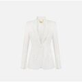 Veste Elisabetta Franchi GI21661E2
