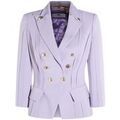 Vestes sur Grenoble : Veste Elisabetta Franchi GI21861E2