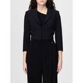 Vestes sur Grenoble : Veste Elisabetta Franchi GI22261E2
