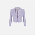 Veste Elisabetta Franchi GI22261E2