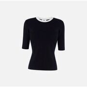 Pull Elisabetta Franchi MK67S61E2