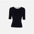 Pull Elisabetta Franchi MK67S61E2