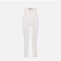 Pantalon Elisabetta Franchi PA16361E2