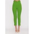 Pantalons sur Grenoble : Pantalon Elisabetta Franchi PA16361E2