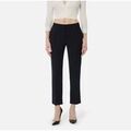 Pantalon Elisabetta Franchi PA16661E2
