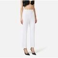 Pantalons sur Grenoble : Pantalon Elisabetta Franchi PA16861E2
