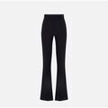 Pantalons sur Grenoble : Pantalon Elisabetta Franchi PA16961E2