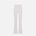 Pantalons sur Grenoble : Pantalon Elisabetta Franchi PA16961E2