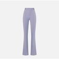 Pantalons sur Grenoble : Pantalon Elisabetta Franchi PA16961E2
