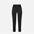 Pantalons sur Grenoble : Pantalon Elisabetta Franchi PA17061E2