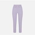 Pantalons sur Grenoble : Pantalon Elisabetta Franchi PA17061E2