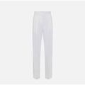 Pantalon Elisabetta Franchi PA17962E2 Grenoble