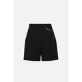 Short Elisabetta Franchi SH00561E2 Grenoble