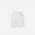 Short Elisabetta Franchi SH00561E2